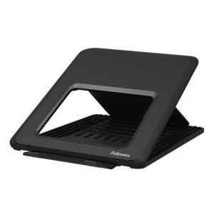 laptopstandaard-fellowes-breyta-zwart-1430693