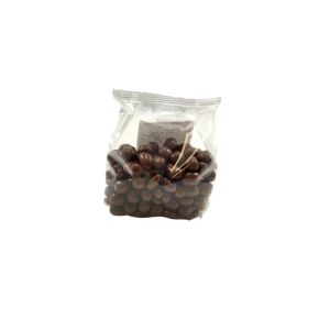 pinda-delinuts-melkchocolade-zak-175-gram-1430697