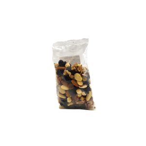 studentenhaver-delinuts-zak-300-gram-1430699