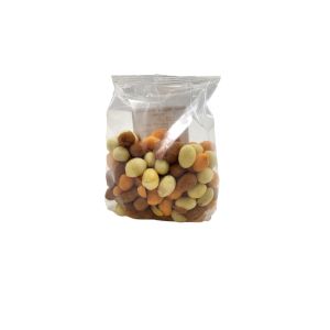 borrelnootjes-delinuts-cocktail-zak-125-gram-1430700