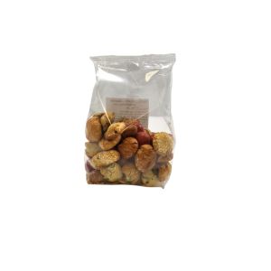 borrelnootjes-delinuts-japanse-bollen-zak-175-gram-1430702