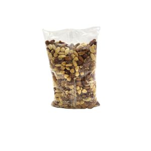 borrelnootjes-delinuts-melange-zak-1000-gram-1430703