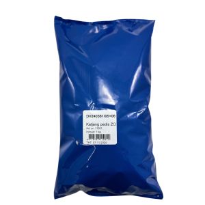 borrelnootjes-delinuts-katjang-pedis-zak-1000-gram-1430704