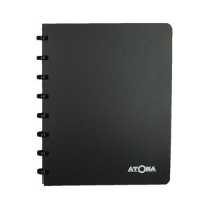 adresboek-atoma-a5-lijn-54vel-pp-1430743