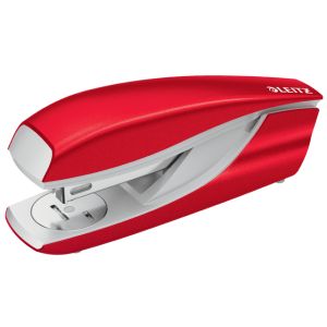 nietmachine-leitz-nexxt-wow-metaal-30-vel-rood-1430744