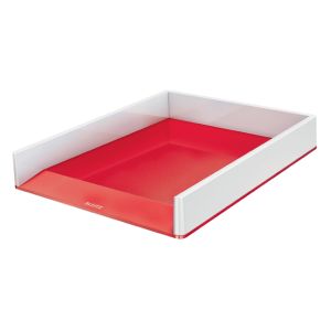 brievenbak-leitz-wow-a4-wit-rood-1430745