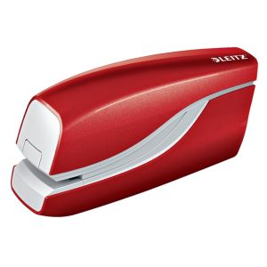 nietmachine-leitz-nexxt-wow-contactloos-10vel-rood-1430748