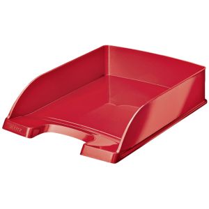 brievenbak-leitz-wow-a4-rood-1430750