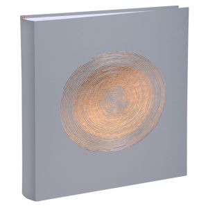 fotoalbum-exacompta-29x32cm-60pag-ellipse-grijs-1430760