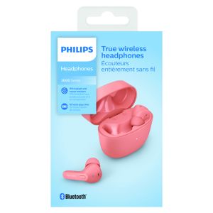 oortelefoon-philips-in-ear-tws-tat2206-roze-1430771