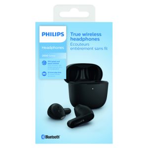 oortelefoon-philips-in-ear-tws-tat2236-zwart-1430775