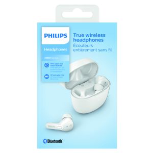 oortelefoon-philips-in-ear-tws-tat2206-wit-1430777