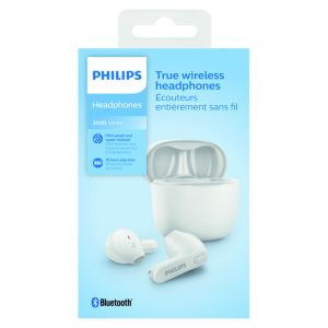 oortelefoon-philips-in-ear-tws-tat2236-wit-1430779