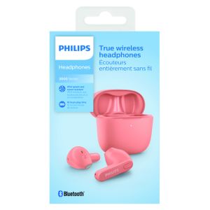 oortelefoon-philips-in-ear-tws-tat2236-roze-1430781