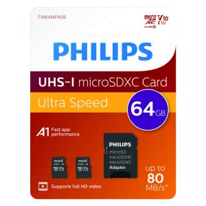 geheugenkaart-philips-micro-sdxc-64gb-2-st-1430783