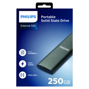 ssd-philips-externe-250gb-usb-c-grijs-1430784