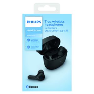 oortelefoon-philips-in-ear-tws-tat2206-zwart-1430785