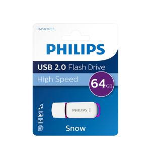 usb-stick-philips-flash-drive-snow-64gb-usb-2-0-1430786