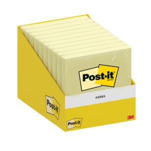 memoblok-3m-post-it-6820-76x76mm-geel-1430804