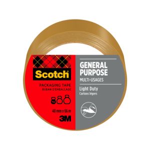 verpakkingstape-scotch-4501b66-48mmx66m-bruin-1430806