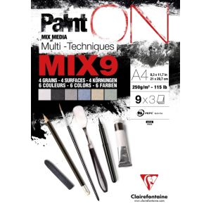 mix-media-papier-cf-a4-paint-on-27-vel-250gram-ass-1430819