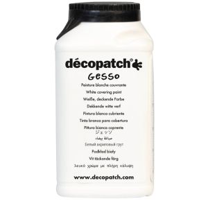 gesso-dã©copatch-wit-300ml-1430820