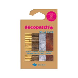 hobbypapier-dã©copatch-30x40-4vel-materials-1430828