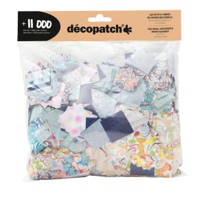 hobbypapier-dã©copatch-3x3cm-11-000-stuks-ass-1430830