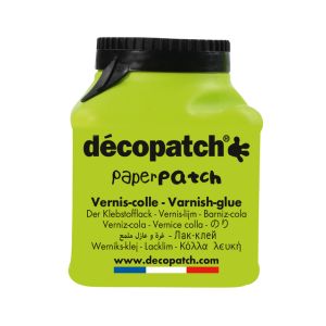 vernis-dã©copatch-paperpatch-180ml-1430832