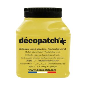 vernis-dã©copatch-voedselveilig-180ml-1430834