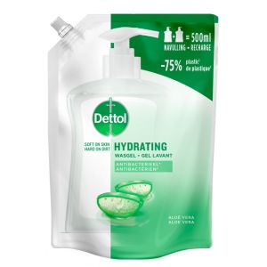 handzeep-dettol-hydrat-aloe-vera-antib-500ml-refil-1430868