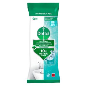 reinigingsdoekjes-dettol-antibact-ocean-110st-1430876