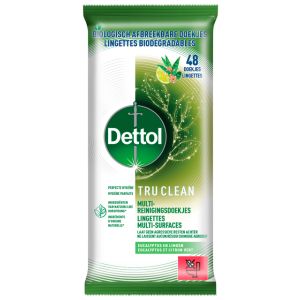 reinigingsdoekjes-dettol-tc-eucalyp-en-limoen-48st-1430877