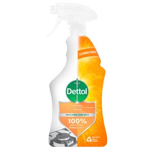 ontvetter-dettol-keuken-spray-500ml-1430878