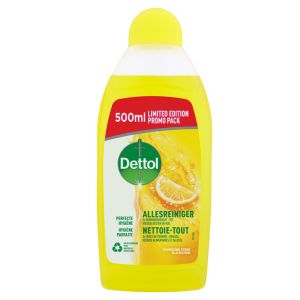 allesreiniger-dettol-citrus-500ml-1430881