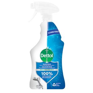 ontkalker-dettol-badkamer-spray-500ml-1430882