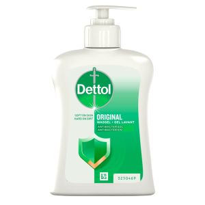 handzeep-dettol-original-antibacterieã«l-250ml-1430883