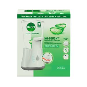 handzeepdispenser-dettol-hydrating-no-touch-kit-1430884