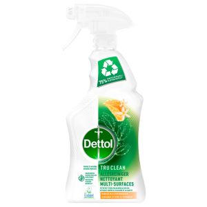 allesreiniger-dettol-tc-mand-en-lemon-spray-500ml-1430885