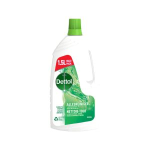 allesreiniger-dettol-original-1-5l-1430887