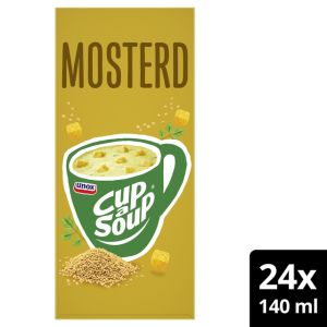 cup-a-soup-unox-mosterd-24x140ml-1430920