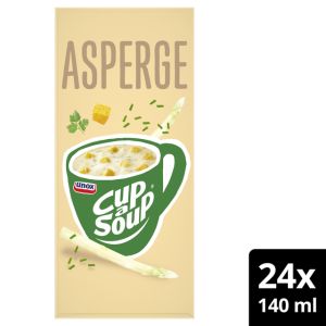 cup-a-soup-unox-asperge-24x140ml-1430921