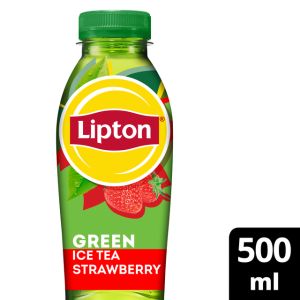 frisdrank-lipton-ice-tea-green-straw-petfles-500ml-1430922