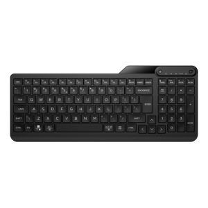 hp-475-dual-mode-wireless-keyboard-en-1431096