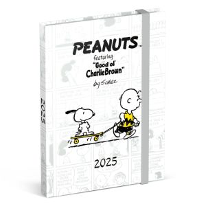 agenda-2025-lannoo-peanuts-7dagen-2pagina-s-1431110