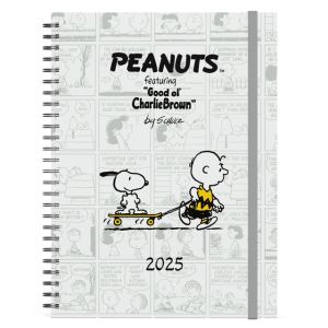 agenda-2025-lannoo-bureau-peanuts-7dagen-2pagina-s-1431111