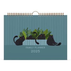 familiekalender-2025-lannoo-310x220-cats-7d-1p-1431112