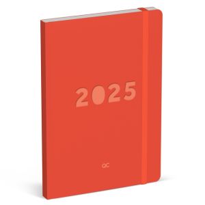 agenda-2025-lannoo-a5-qc-colour-7dagen-2pagina-s-1431120