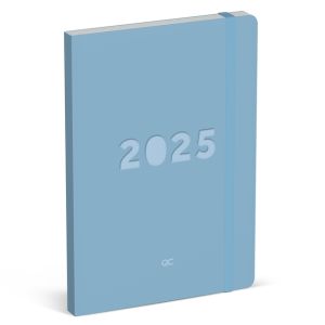 agenda-2025-lannoo-a5-qc-colour-7dagen-2pagina-s-1431121