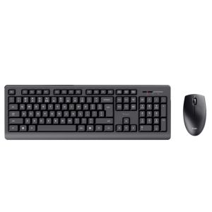 primo-wireless-deskset-us-1431135